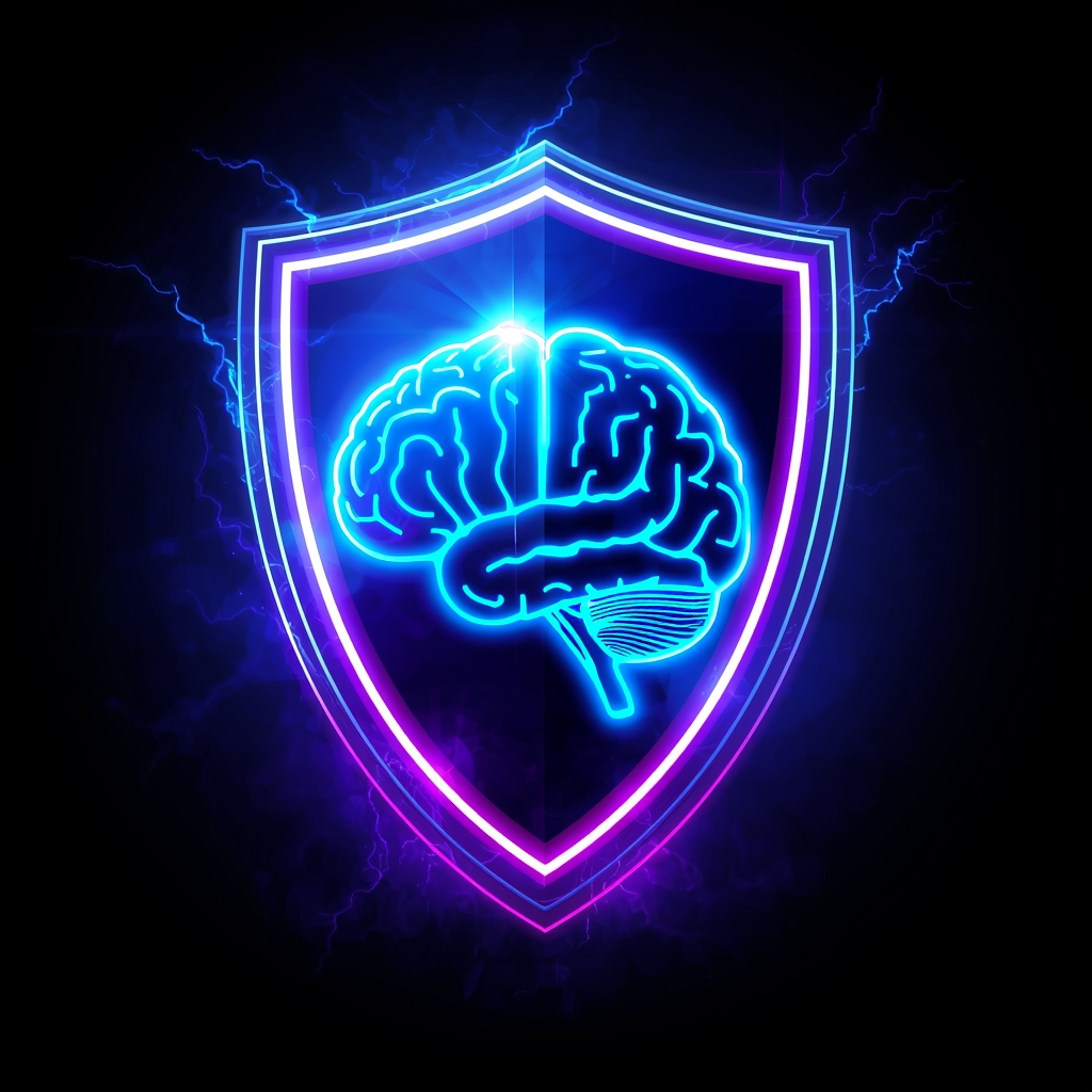 Mind Defender icon